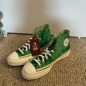 Unisex Converse Chuck Taylor 70 High Top